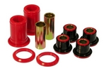 GM FRONT C-ARM BUSHINGS